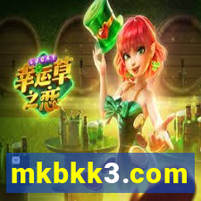mkbkk3.com