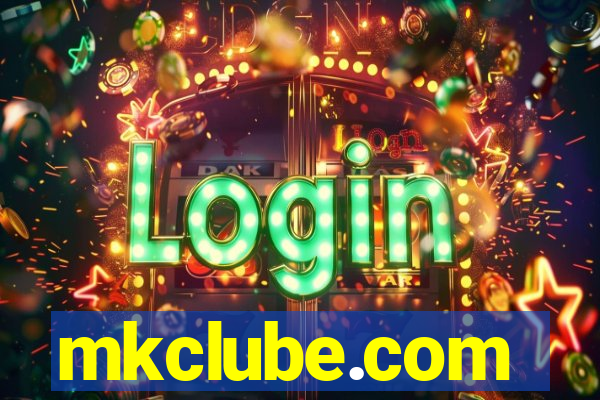 mkclube.com