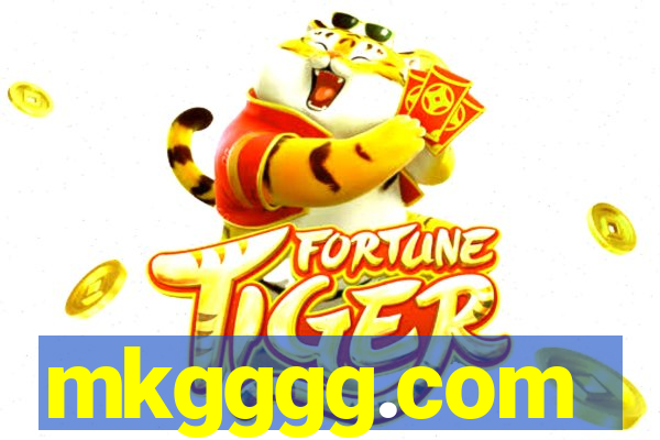 mkgggg.com