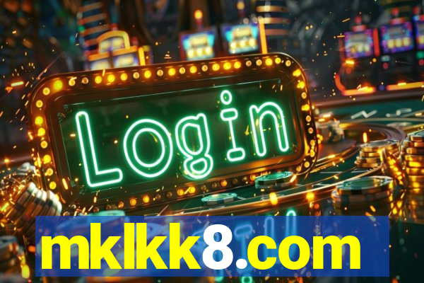 mklkk8.com