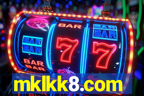mklkk8.com