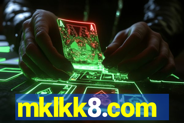 mklkk8.com