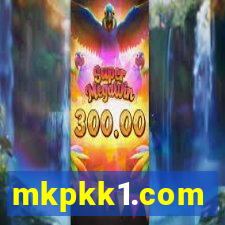 mkpkk1.com