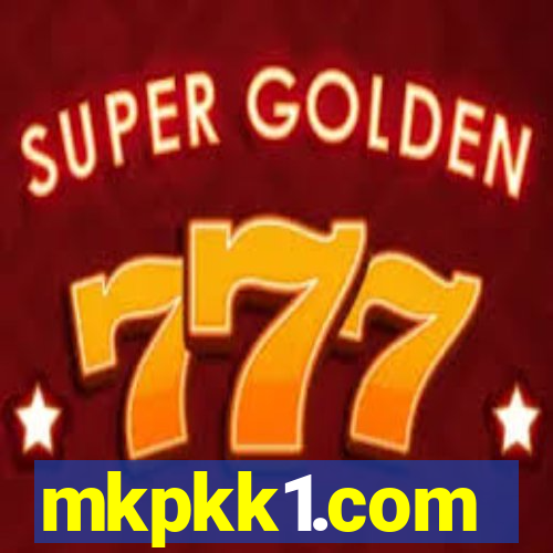 mkpkk1.com