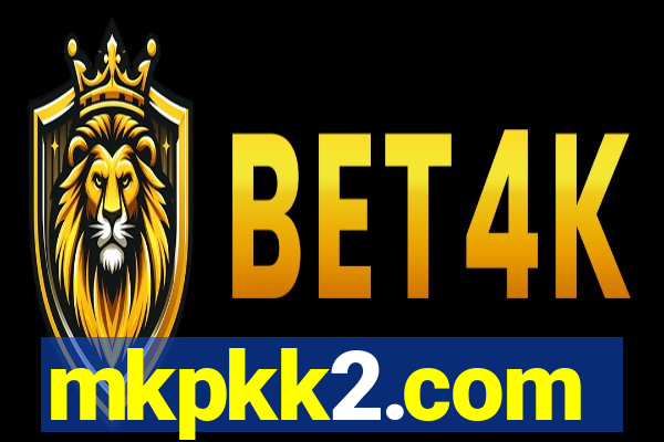 mkpkk2.com