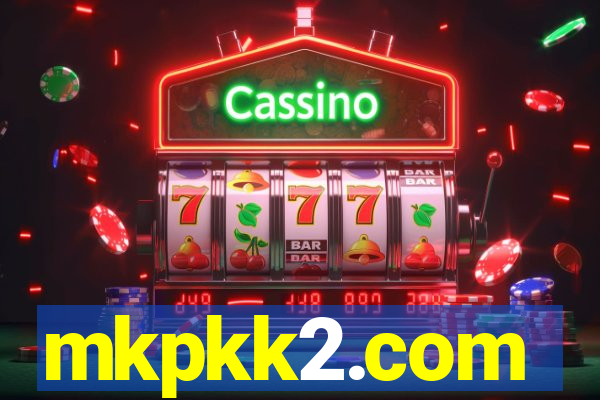 mkpkk2.com
