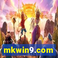 mkwin9.com