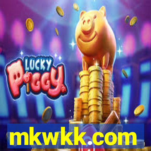 mkwkk.com