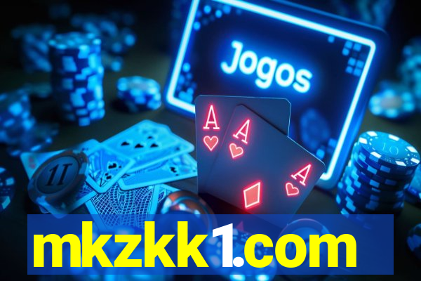 mkzkk1.com