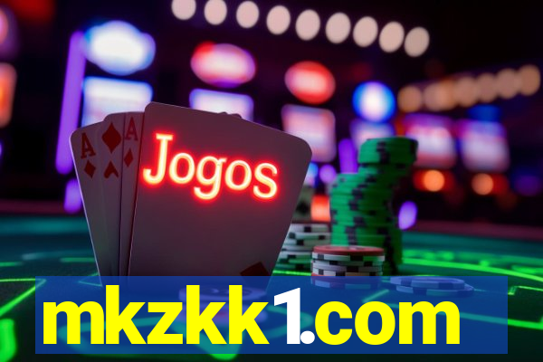mkzkk1.com