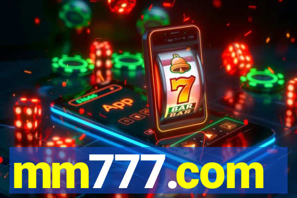 mm777.com