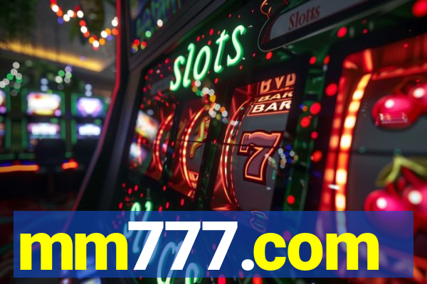 mm777.com