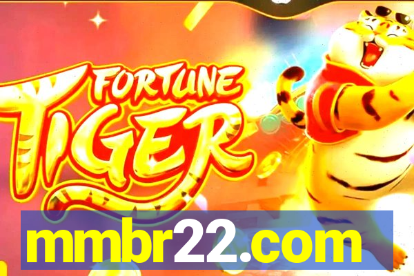 mmbr22.com