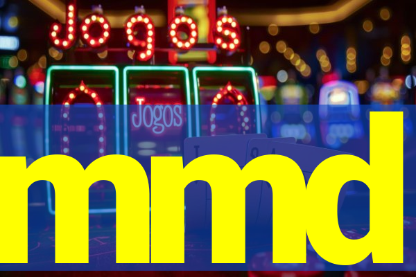 mmd-bet.com
