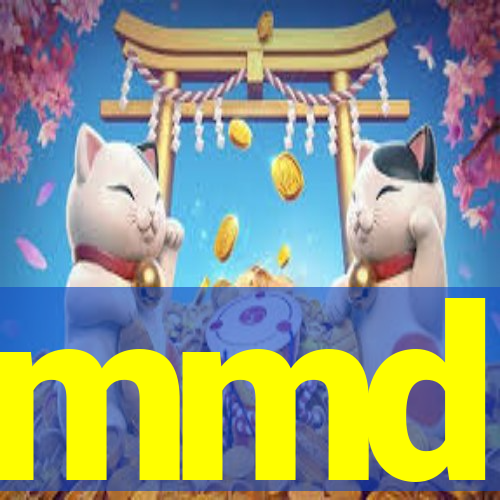 mmd-bet.com
