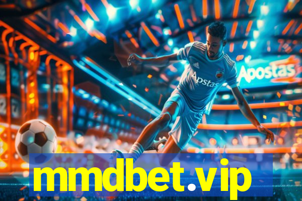 mmdbet.vip