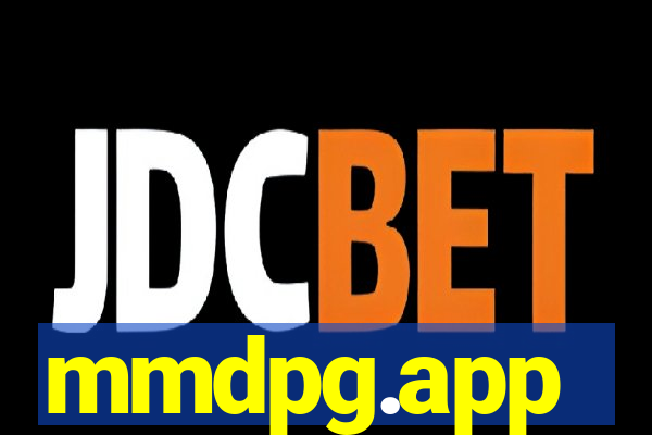 mmdpg.app
