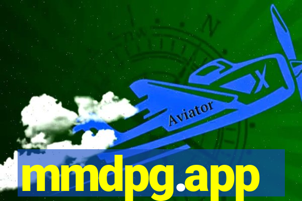 mmdpg.app