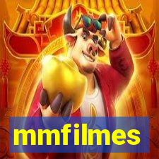 mmfilmes