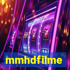 mmhdfilme
