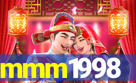 mmm1998