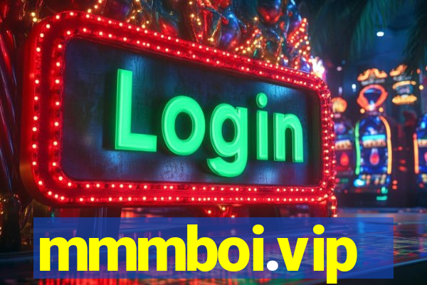 mmmboi.vip