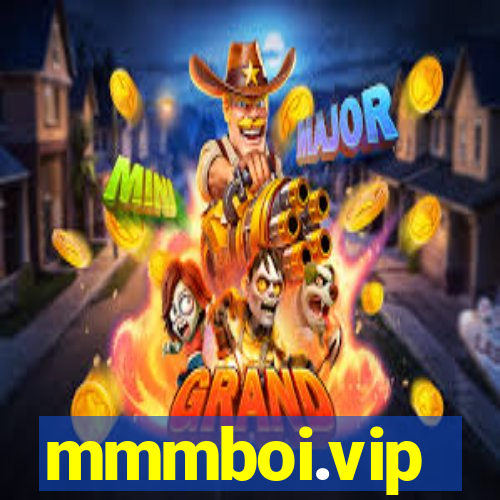 mmmboi.vip