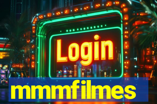 mmmfilmes