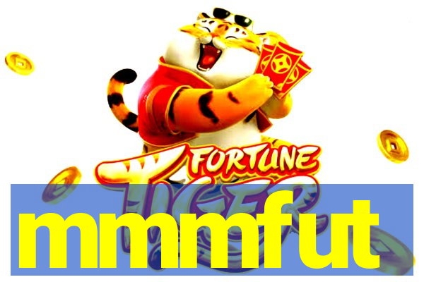 mmmfut