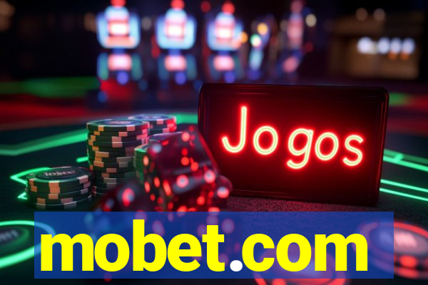 mobet.com
