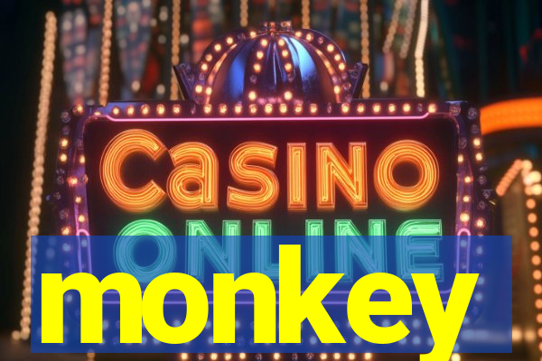 monkey-pg.com