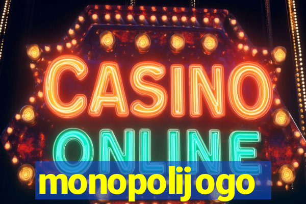 monopolijogo