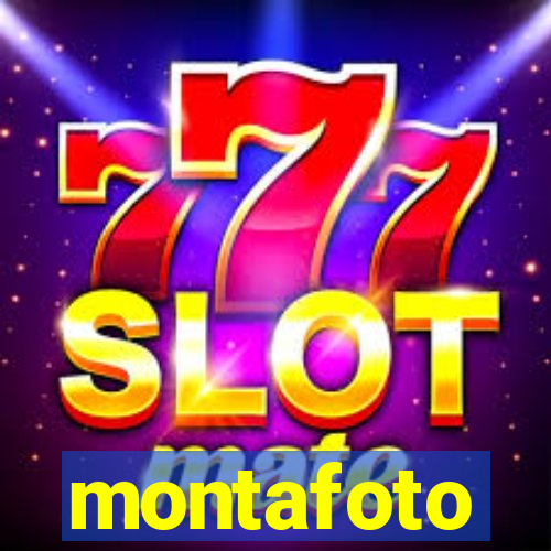 montafoto
