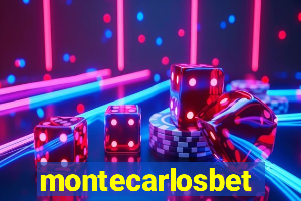 montecarlosbet
