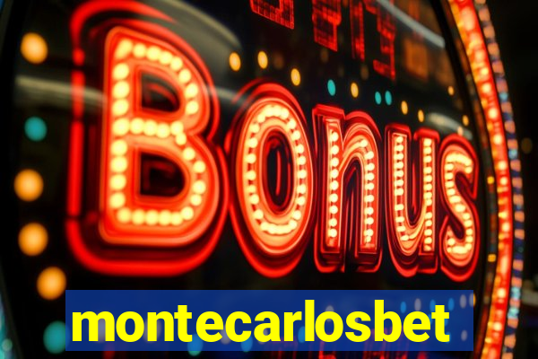 montecarlosbet