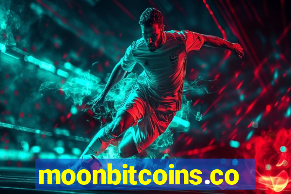 moonbitcoins.com
