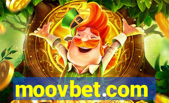 moovbet.com