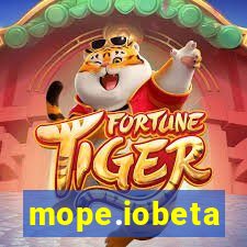 mope.iobeta