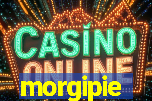 morgipie