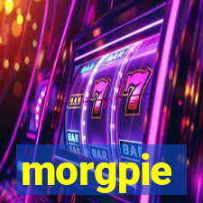 morgpie