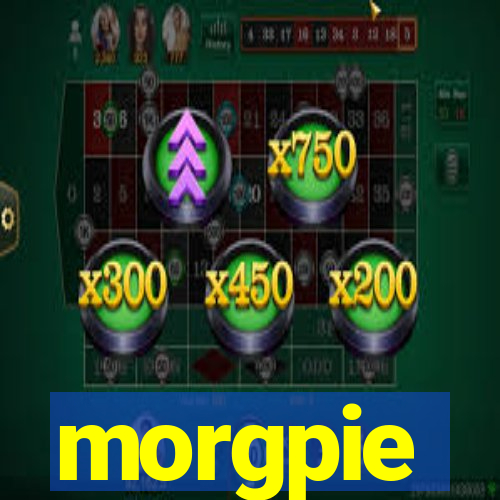 morgpie
