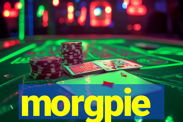 morgpie