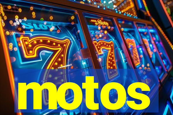 motos-pg.com