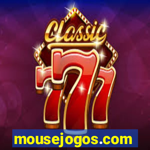 mousejogos.com