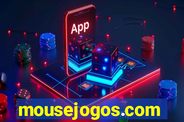 mousejogos.com
