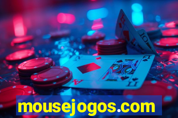 mousejogos.com