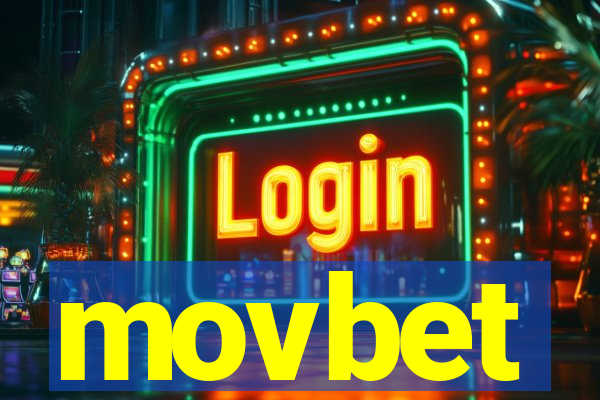 movbet
