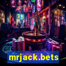 mrjack.bets