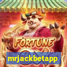 mrjackbetapp