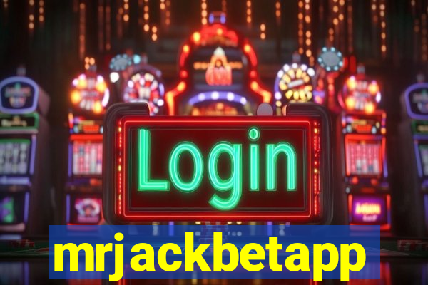 mrjackbetapp
